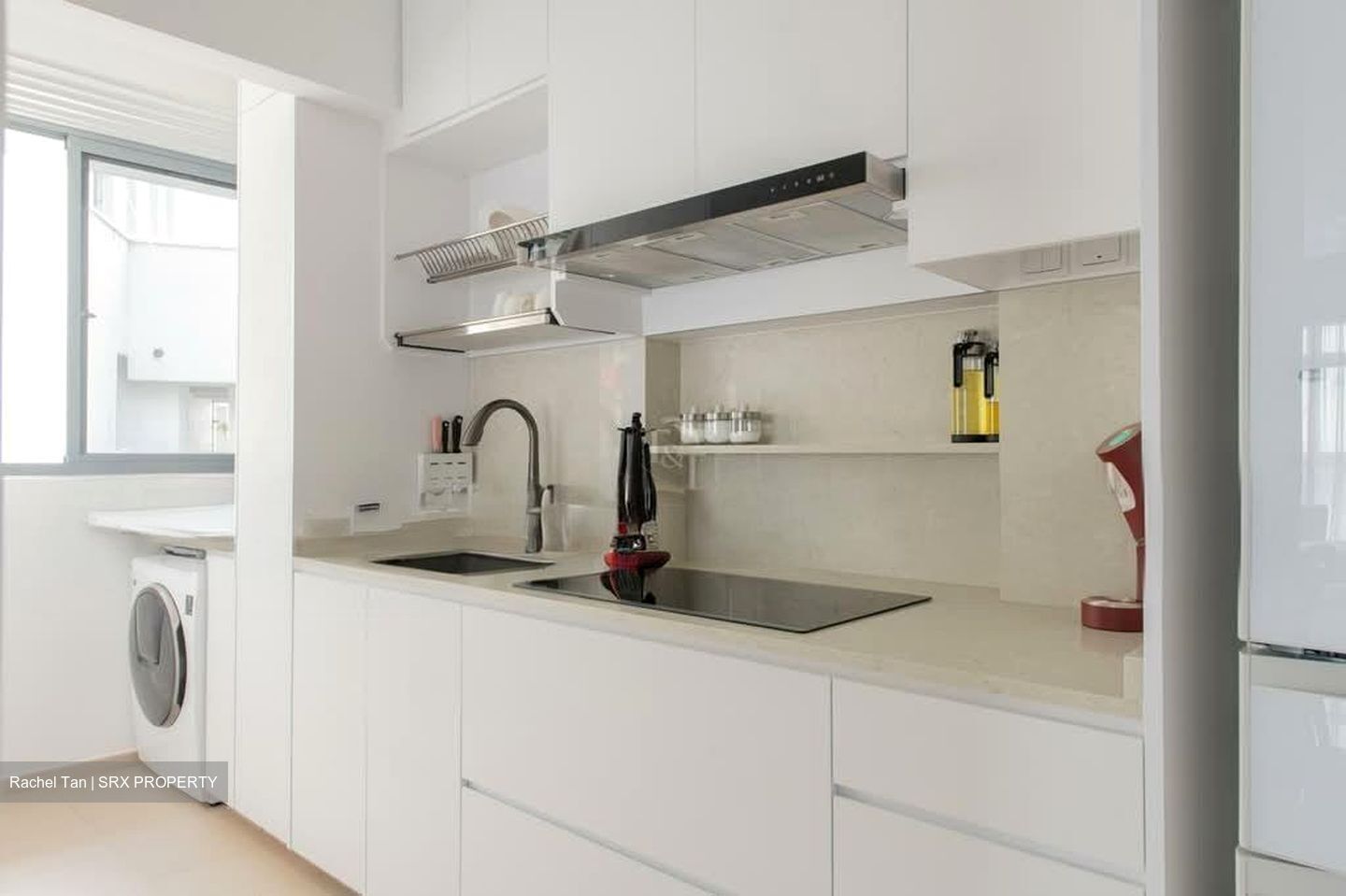 Blk 53 Forfar Heights (Queenstown), HDB 4 Rooms #543970821